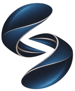 FlowAI Logo